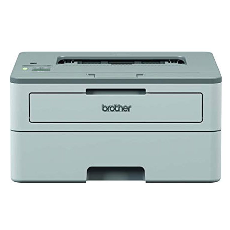 BROTHER HL-B2080DW Laser Printer Suppliers Dealers Wholesaler and Distributors Chennai